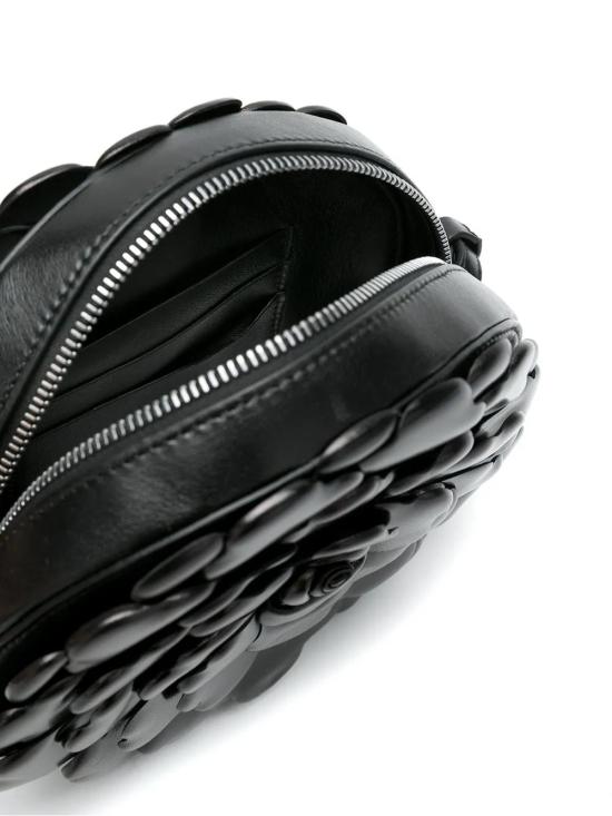  발렌티노 가라바니 크로스백 WB0I32JBZ - VALENTINO GARAVANI