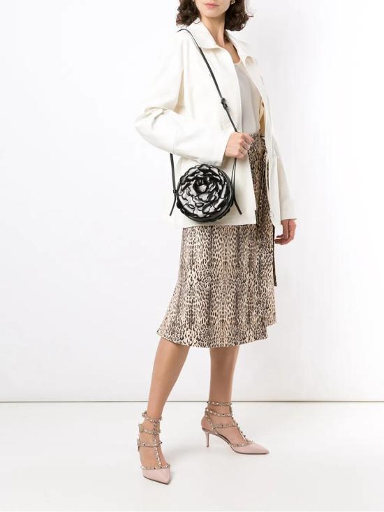  발렌티노 가라바니 크로스백 WB0I32JBZ - VALENTINO GARAVANI