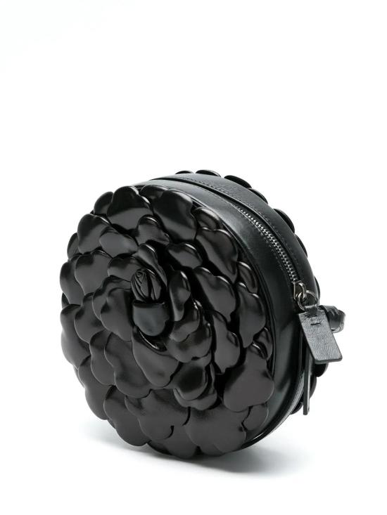  발렌티노 가라바니 크로스백 WB0I32JBZ - VALENTINO GARAVANI