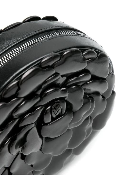  발렌티노 가라바니 크로스백 WB0I32JBZ - VALENTINO GARAVANI