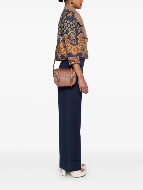  발렌티노 가라바니 크로스백 WB0Q95VSF - VALENTINO GARAVANI