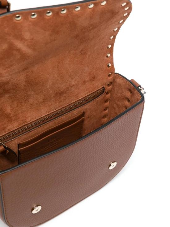  발렌티노 가라바니 크로스백 WB0Q95VSF - VALENTINO GARAVANI