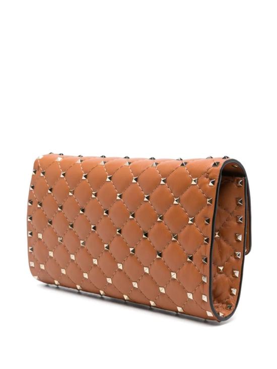  발렌티노 가라바니 클러치/파우치 WB0137NAP - VALENTINO GARAVANI