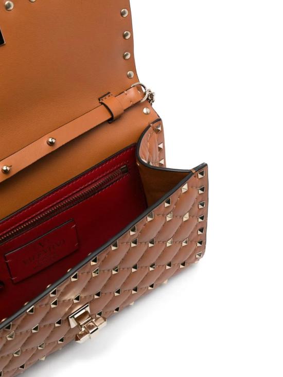  발렌티노 가라바니 클러치/파우치 WB0137NAP - VALENTINO GARAVANI