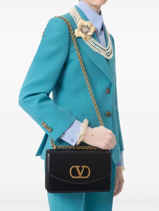  발렌티노 가라바니 셔츠 BAB78193R - VALENTINO GARAVANI