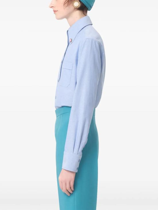  발렌티노 가라바니 셔츠 BAB78193R - VALENTINO GARAVANI