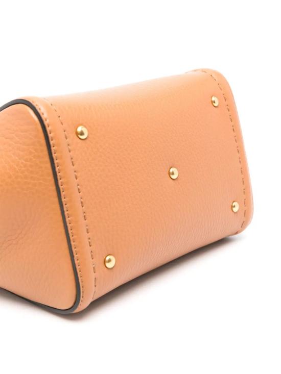  발렌티노 가라바니 토트백 WB0Q26IMZ - VALENTINO GARAVANI