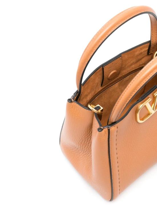  발렌티노 가라바니 토트백 WB0Q26IMZ - VALENTINO GARAVANI