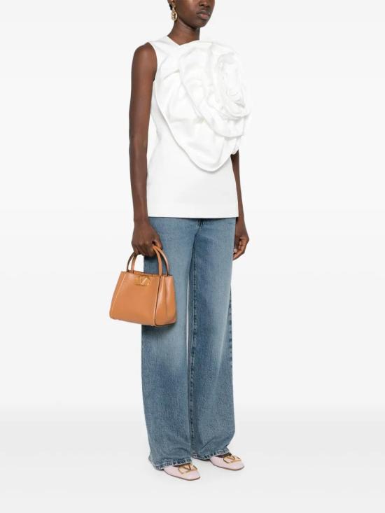  발렌티노 가라바니 토트백 WB0Q26IMZ - VALENTINO GARAVANI