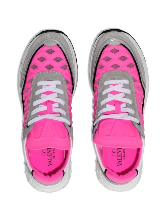  발렌티노 가라바니 스니커즈 WS0EA5DWA - VALENTINO GARAVANI