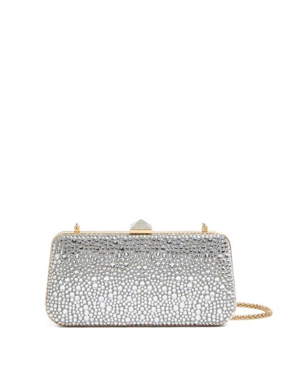  발렌티노 가라바니 클러치/파우치 WB0L01SNM