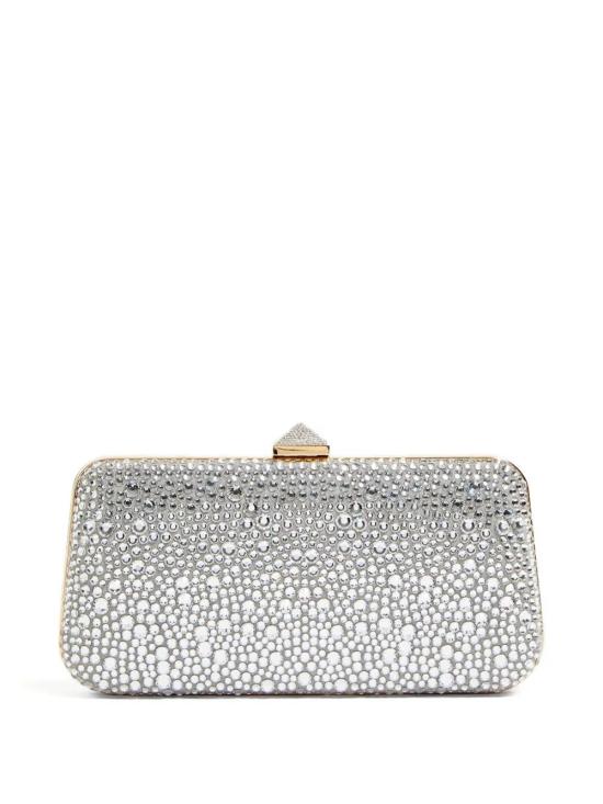  발렌티노 가라바니 클러치/파우치 WB0L01SNM - VALENTINO GARAVANI