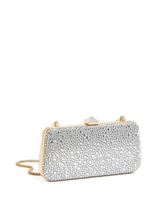  발렌티노 가라바니 클러치/파우치 WB0L01SNM - VALENTINO GARAVANI