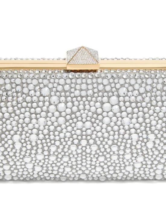  발렌티노 가라바니 클러치/파우치 WB0L01SNM - VALENTINO GARAVANI