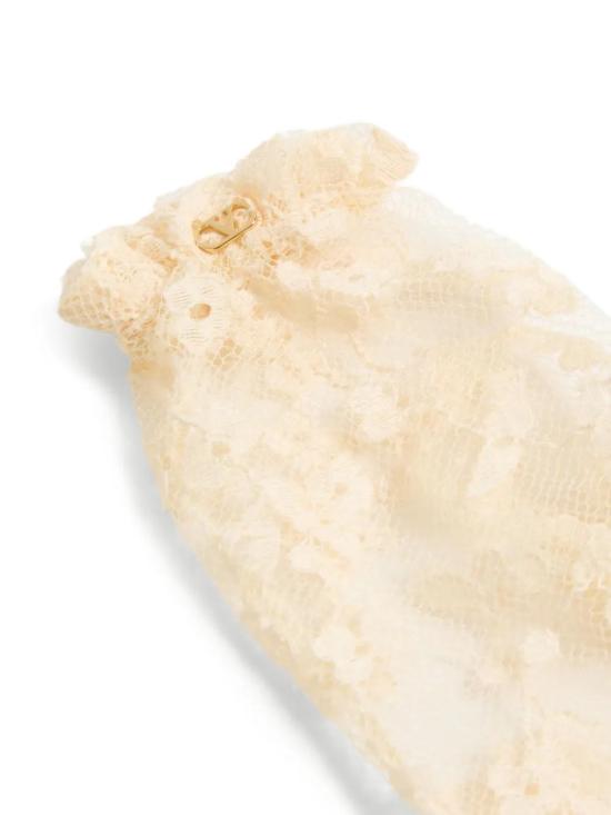  발렌티노 가라바니 장갑 WGD00HNDQ - VALENTINO GARAVANI