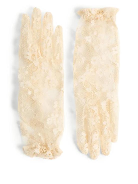  발렌티노 가라바니 장갑 WGD00HNDQ