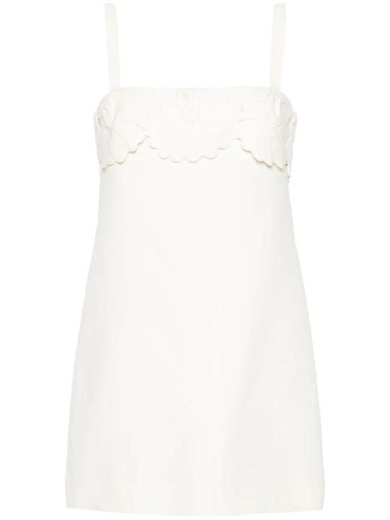  발렌티노 가라바니 숏 원피스 BVA8051CF