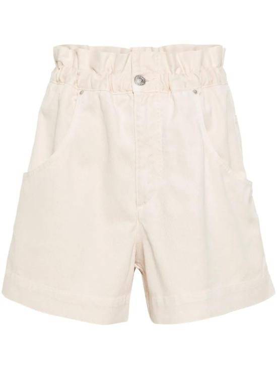  이자벨마랑 숏팬츠 SH0015FBB1H07I