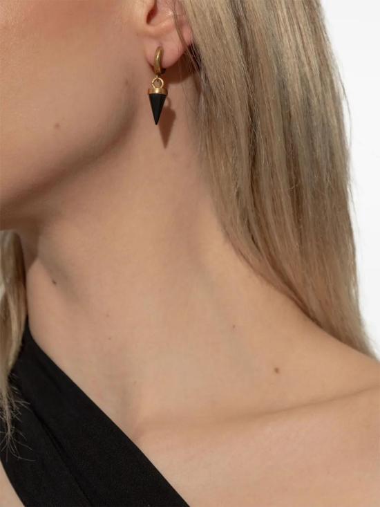  이자벨마랑 이어링 BL0225FAC2B11B - ISABEL MARANT