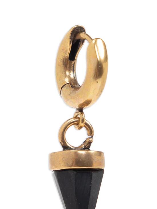  이자벨마랑 이어링 BL0225FAC2B11B - ISABEL MARANT