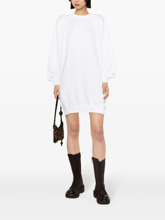  이자벨마랑 미디 원피스 RO0346FAB1M01I - ISABEL MARANT