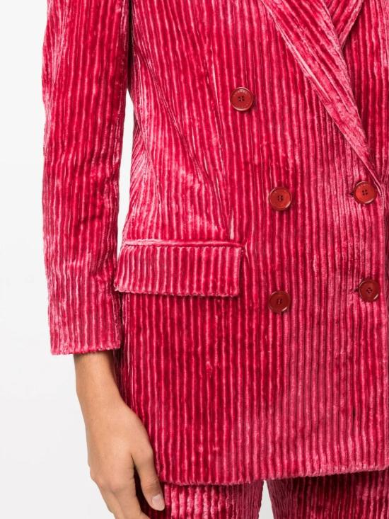  이자벨마랑 수트 자켓 VE0138FAA3G05I - ISABEL MARANT