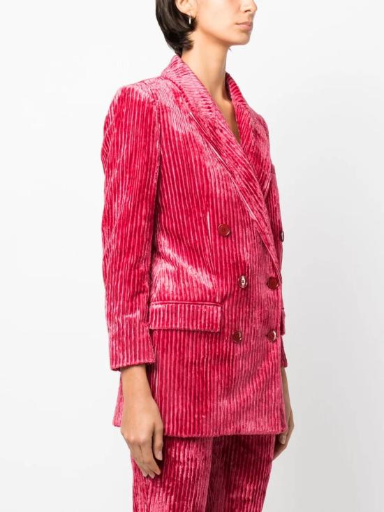  이자벨마랑 수트 자켓 VE0138FAA3G05I - ISABEL MARANT