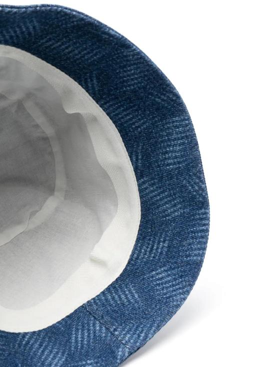  이자벨마랑 모자 CU001XFAA3C08A - ISABEL MARANT