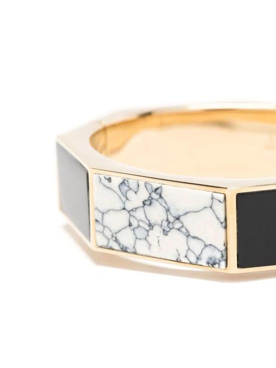  이자벨마랑 팔찌 BR0025FAA1B31B gold - ISABEL MARANT