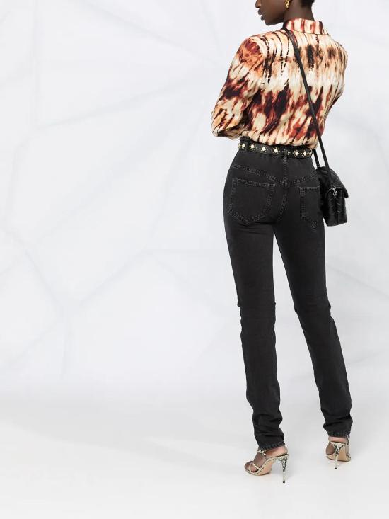  이자벨마랑 데님 팬츠 PA175020A022I - ISABEL MARANT