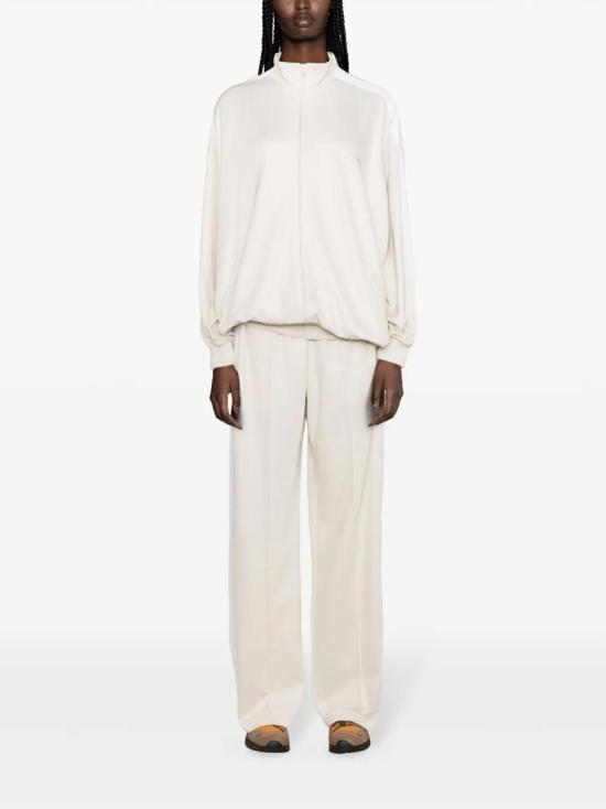  이자벨마랑 자켓 VE0298FAB1G01I - ISABEL MARANT