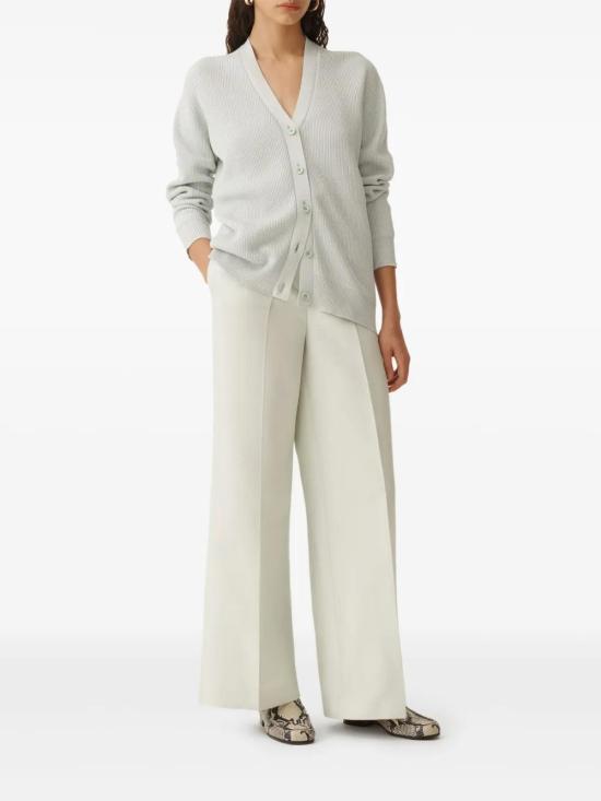  파비아나 필리피 가디건 MAD275F496L4520000 - FABIANA FILIPPI