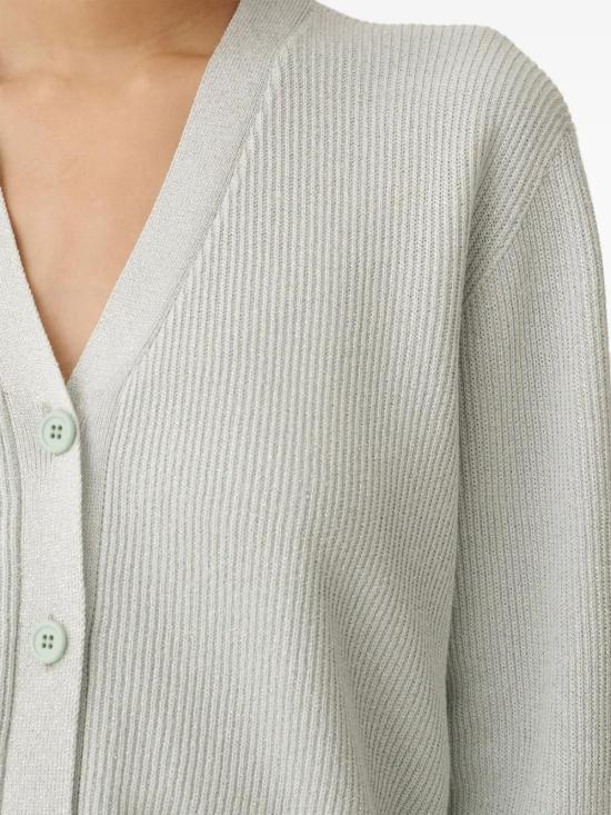  파비아나 필리피 가디건 MAD275F496L4520000 - FABIANA FILIPPI