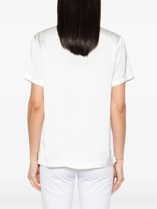  파비아나 필리피 블라우스 TPD274F445H4480000 - FABIANA FILIPPI