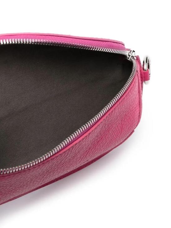  파비아나 필리피 크로스백 AAD273A8170000H610 - FABIANA FILIPPI