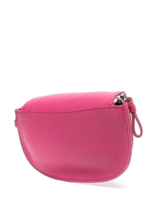  파비아나 필리피 크로스백 AAD273A8170000H610 - FABIANA FILIPPI