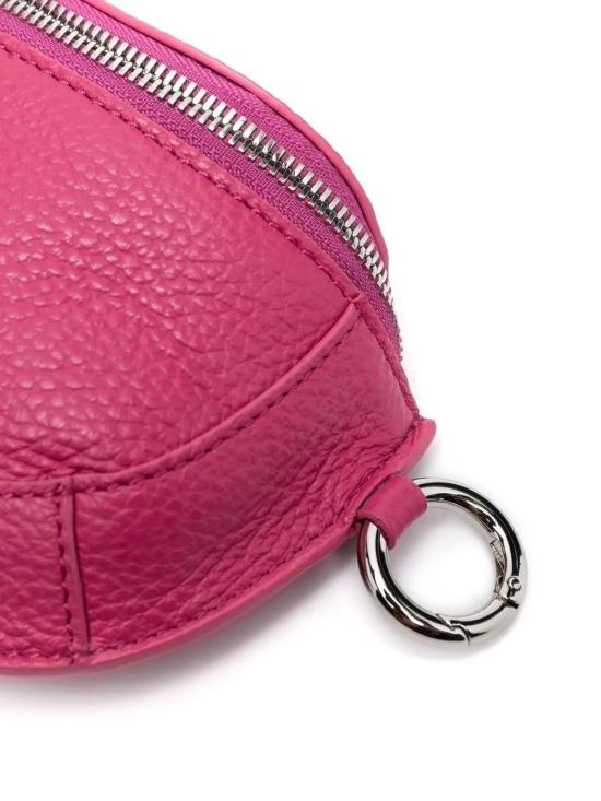  파비아나 필리피 크로스백 AAD273A8170000H610 - FABIANA FILIPPI