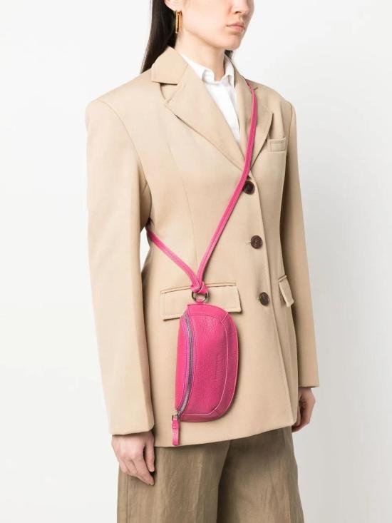  파비아나 필리피 크로스백 AAD273A8170000H610 - FABIANA FILIPPI