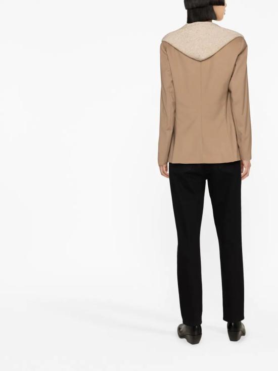  파비아나 필리피 수트 자켓 GCD213F1650000H668 - FABIANA FILIPPI