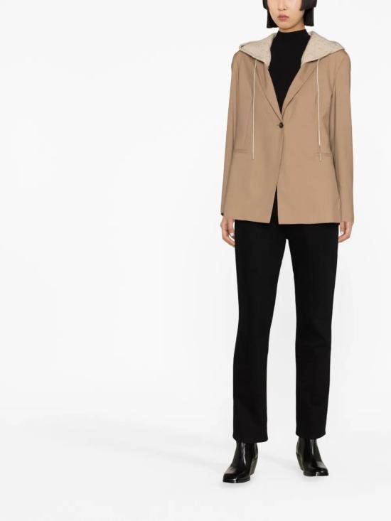  파비아나 필리피 수트 자켓 GCD213F1650000H668 - FABIANA FILIPPI