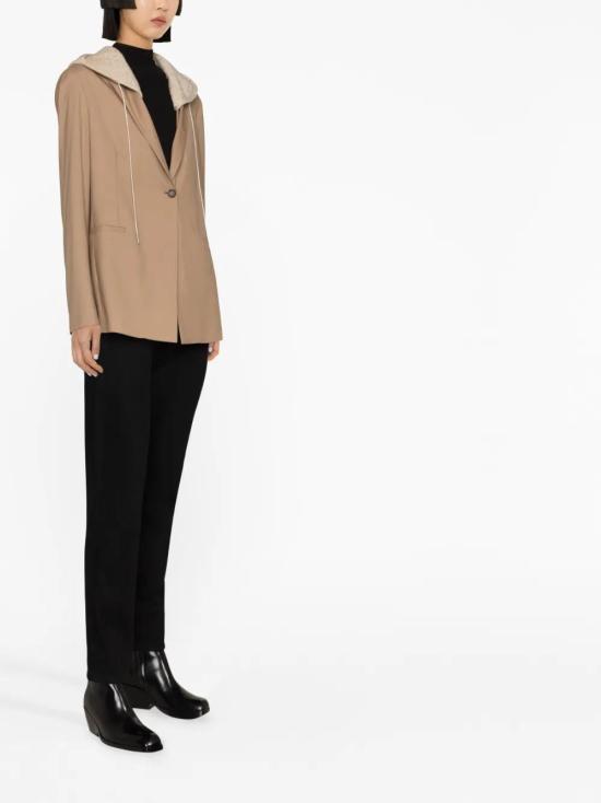  파비아나 필리피 수트 자켓 GCD213F1650000H668 - FABIANA FILIPPI