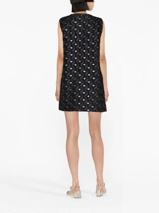  파비아나 필리피 숏 원피스 ABD223F4950000H773 - FABIANA FILIPPI