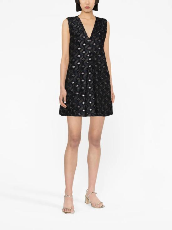  파비아나 필리피 숏 원피스 ABD223F4950000H773 - FABIANA FILIPPI