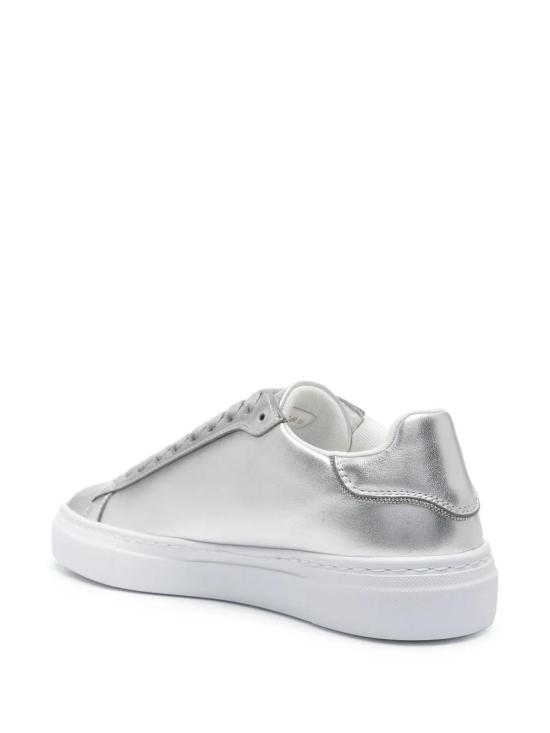  파비아나 필리피 스니커즈 ASD214A887I9810000 - FABIANA FILIPPI