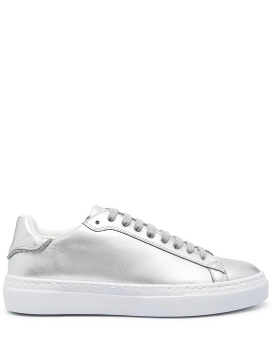  파비아나 필리피 스니커즈 ASD214A887I9810000