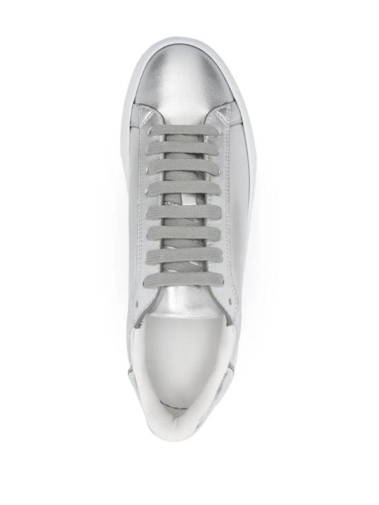  파비아나 필리피 스니커즈 ASD214A887I9810000 - FABIANA FILIPPI