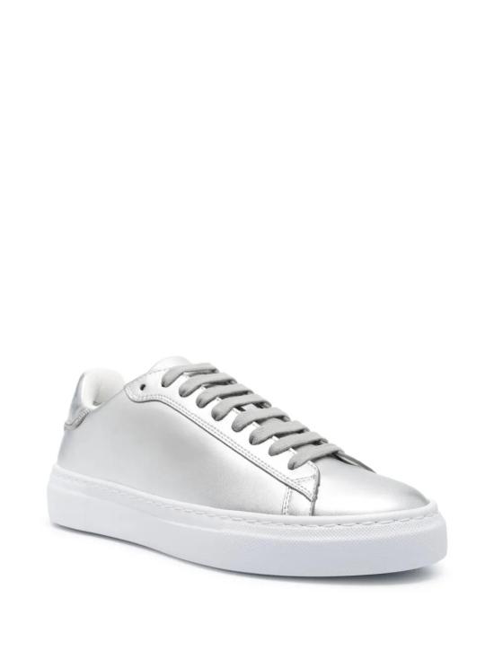  파비아나 필리피 스니커즈 ASD214A887I9810000 - FABIANA FILIPPI