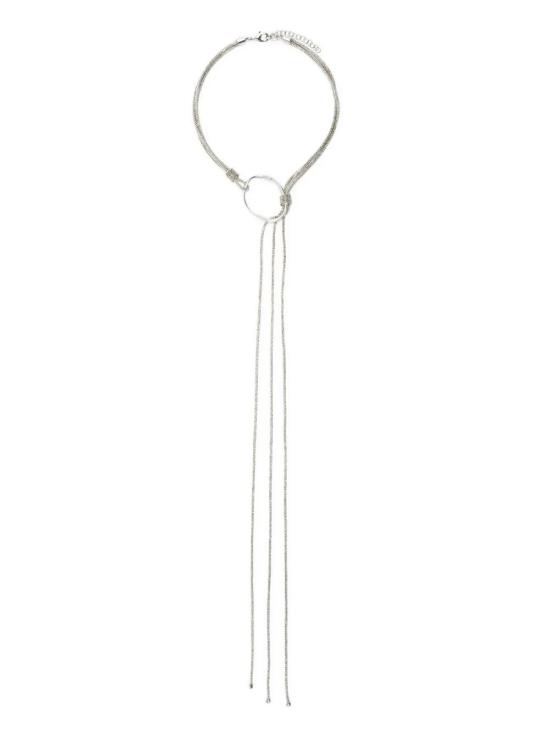  파비아나 필리피 목걸이/팬던트 BXD223A6910000H946