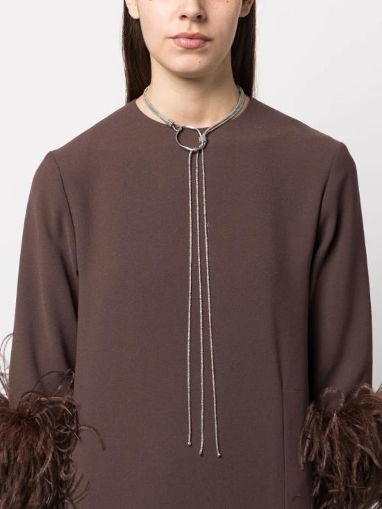  파비아나 필리피 목걸이/팬던트 BXD223A6910000H946 - FABIANA FILIPPI