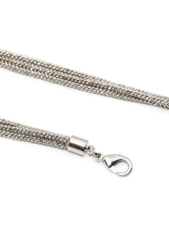  파비아나 필리피 목걸이/팬던트 BXD223A6910000H946 - FABIANA FILIPPI